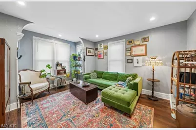 44 State St, East Orange, NJ 07017 - Photo 2