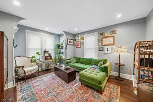 44 State St, East Orange, NJ 07017 - Photo 2