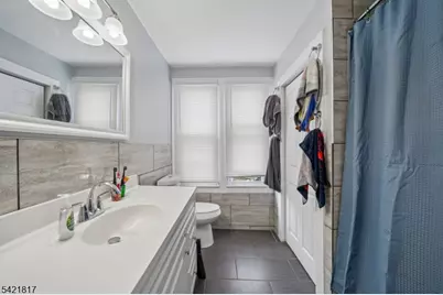 44 State St, East Orange, NJ 07017 - Photo 20