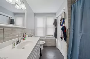 44 State St, East Orange, NJ 07017 - Photo 20