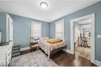 44 State St, East Orange, NJ 07017 - Photo 6