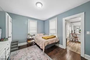 44 State St, East Orange, NJ 07017 - Photo 6