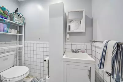 44 State St, East Orange, NJ 07017 - Photo 8