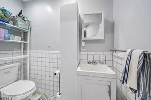 44 State St, East Orange, NJ 07017 - Photo 8