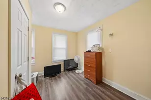 44 State St, East Orange, NJ 07017 - Photo 18