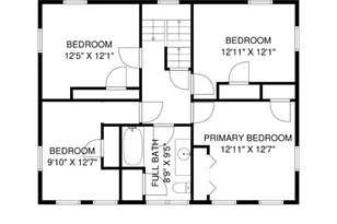 44 State St, East Orange, NJ 07017 - Photo 30