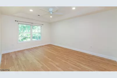 3103 Peer Pl, Denville, NJ 07834 - Photo 14