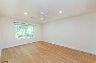 3103 Peer Pl, Denville, NJ 07834 - Photo 14