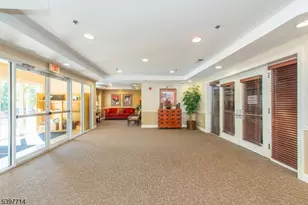 3103 Peer Pl, Denville, NJ 07834 - Photo 6