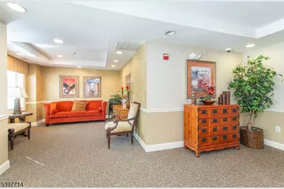 3103 Peer Pl, Denville, NJ 07834 - Photo 18