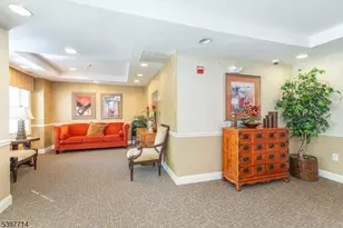 3103 Peer Pl, Denville, NJ 07834 - Photo 18