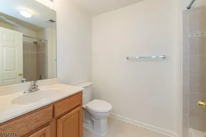 3103 Peer Pl, Denville, NJ 07834 - Photo 16