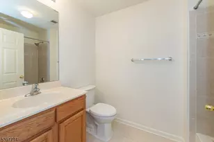 3103 Peer Pl, Denville, NJ 07834 - Photo 16