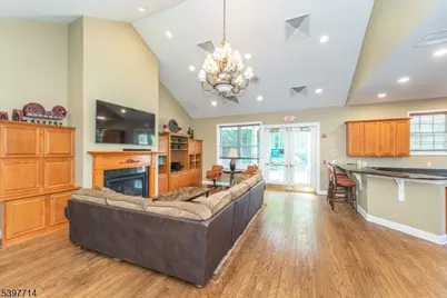 3103 Peer Pl, Denville, NJ 07834 - Photo 24