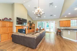 3103 Peer Pl, Denville, NJ 07834 - Photo 24