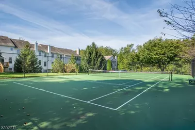 3103 Peer Pl, Denville, NJ 07834 - Photo 4