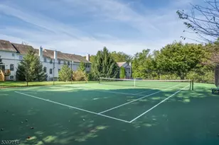 3103 Peer Pl, Denville, NJ 07834 - Photo 4