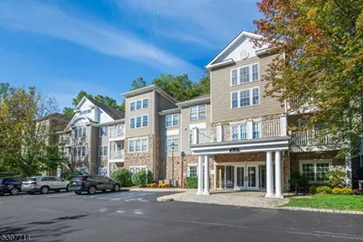 3103 Peer Pl, Denville, NJ 07834 - Photo 20