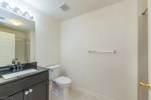 3103 Peer Pl, Denville, NJ 07834 - Photo 12