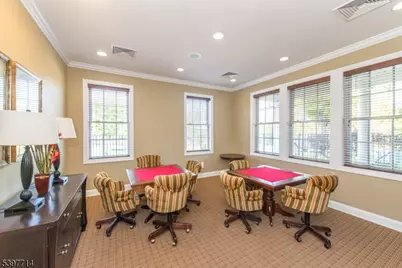 3103 Peer Pl, Denville, NJ 07834 - Photo 22