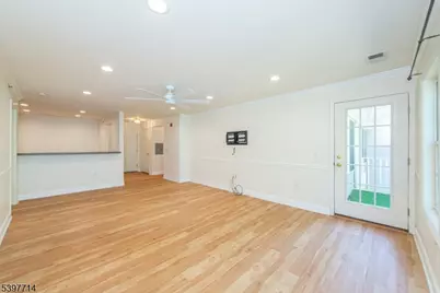 3103 Peer Pl, Denville, NJ 07834 - Photo 8