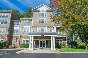 3103 Peer Pl, Denville, NJ 07834 - Photo 1