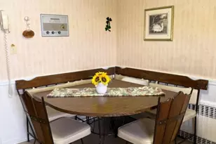 618 Fairway Dr, Union Township, NJ 07083 - Photo 16