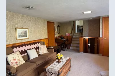 618 Fairway Dr, Union Township, NJ 07083 - Photo 28