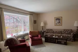 618 Fairway Dr, Union Township, NJ 07083 - Photo 10