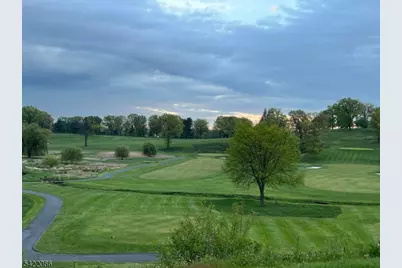 618 Fairway Dr, Union Township, NJ 07083 - Photo 40