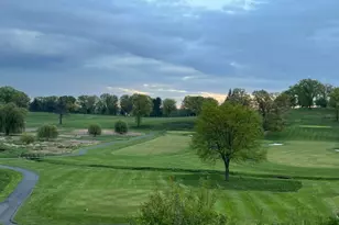 618 Fairway Dr, Union Township, NJ 07083 - Photo 40