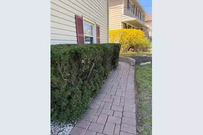 618 Fairway Dr, Union Township, NJ 07083 - Photo 36