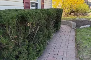 618 Fairway Dr, Union Township, NJ 07083 - Photo 36