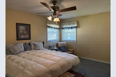 618 Fairway Dr, Union Township, NJ 07083 - Photo 18