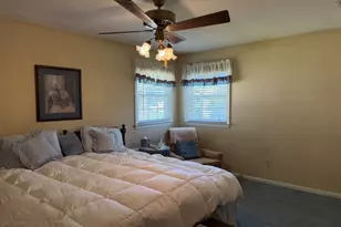 618 Fairway Dr, Union Township, NJ 07083 - Photo 18