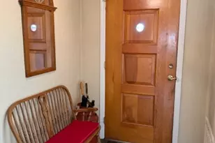 618 Fairway Dr, Union Township, NJ 07083 - Photo 6