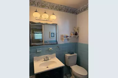 618 Fairway Dr, Union Township, NJ 07083 - Photo 20