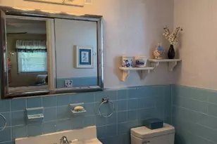 618 Fairway Dr, Union Township, NJ 07083 - Photo 20