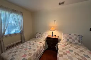 618 Fairway Dr, Union Township, NJ 07083 - Photo 24