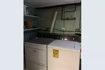 618 Fairway Dr, Union Township, NJ 07083 - Photo 34