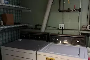 618 Fairway Dr, Union Township, NJ 07083 - Photo 34