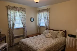 618 Fairway Dr, Union Township, NJ 07083 - Photo 22