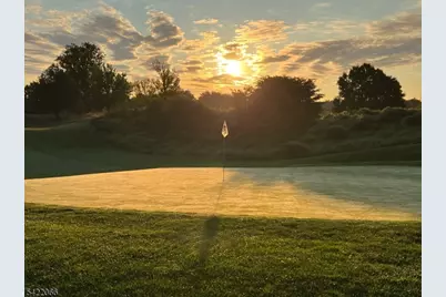 618 Fairway Dr, Union Township, NJ 07083 - Photo 42