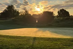 618 Fairway Dr, Union Township, NJ 07083 - Photo 42