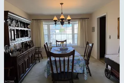 618 Fairway Dr, Union Township, NJ 07083 - Photo 12