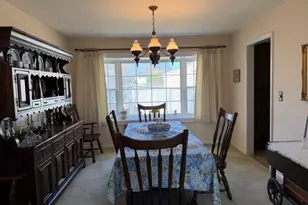 618 Fairway Dr, Union Township, NJ 07083 - Photo 12