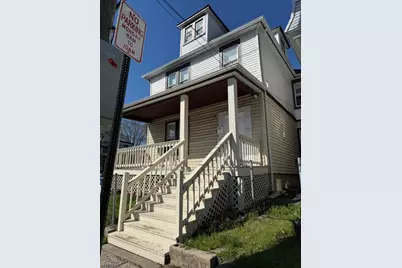 509 Nye Ave, Irvington, NJ 07111 - Photo 2