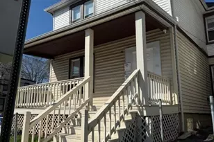 509 Nye Ave, Irvington, NJ 07111 - Photo 2