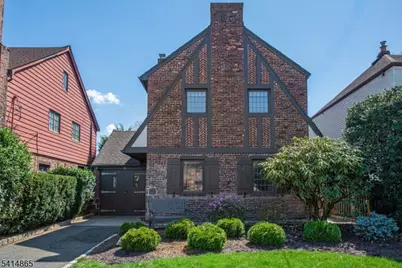 31 Windsor Rd, Clifton, NJ 07012 - Photo 2