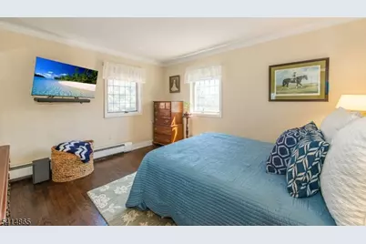 31 Windsor Rd, Clifton, NJ 07012 - Photo 22